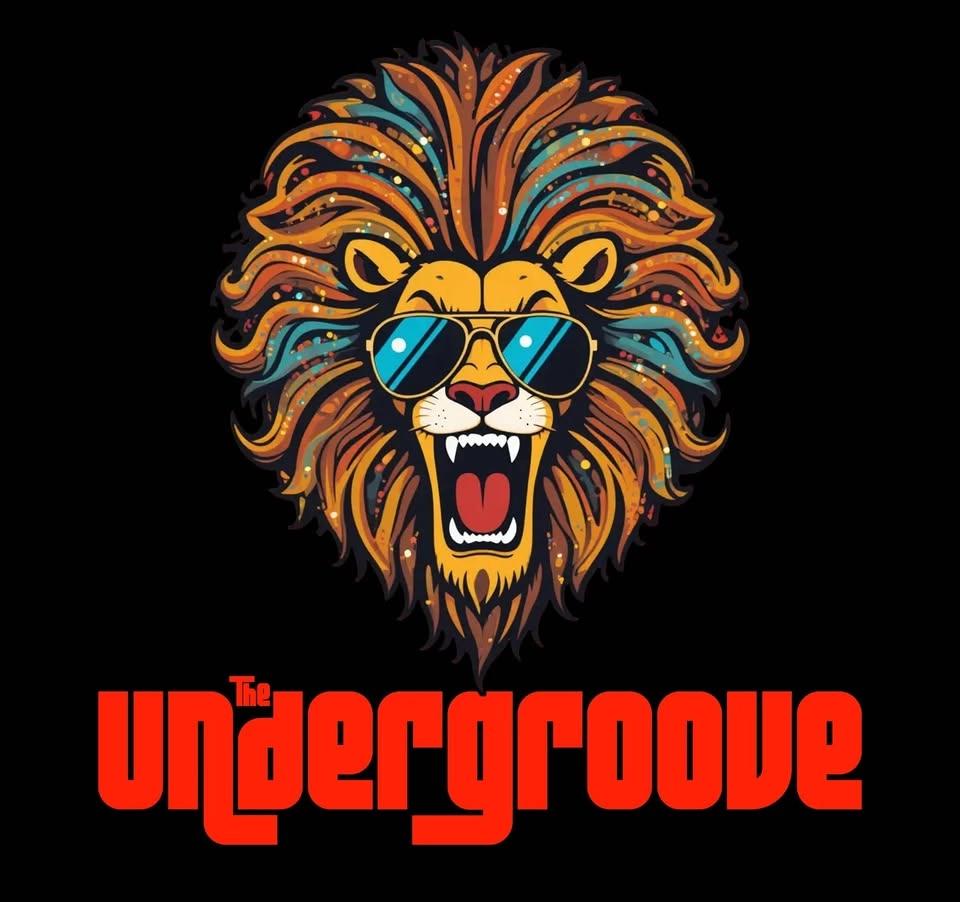 The Undergroove
