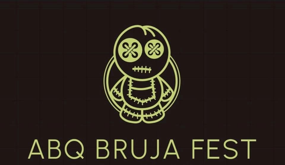 ABQ Bruja Fest