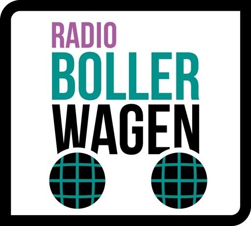 Radio Bollerwagen Strand Open Air - Eckernförde Ahoi! 2026