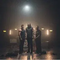 Holy Coves Manchester