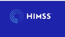 HIMSS Europe