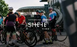 Distanspass Stockholm