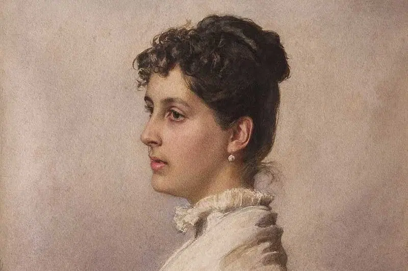 Ženy známe – neznáme, viditeľné – neviditeľné