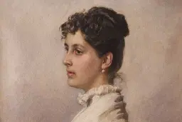 Ženy známe – neznáme, viditeľné – neviditeľné