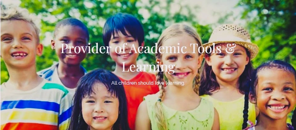 Spring Break STEAM Camp