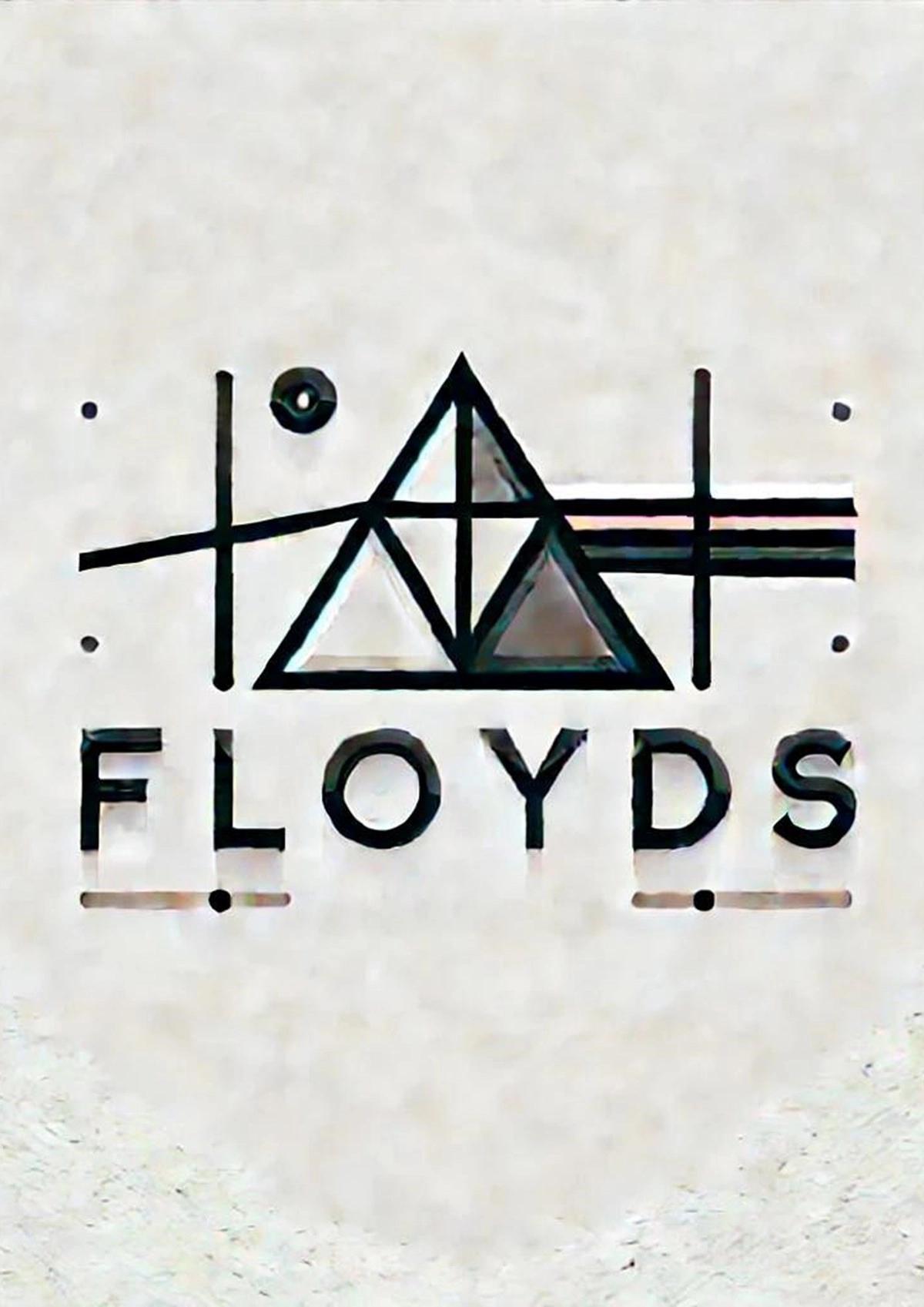 Floyds CZ/SK - Frýdek-Místek
