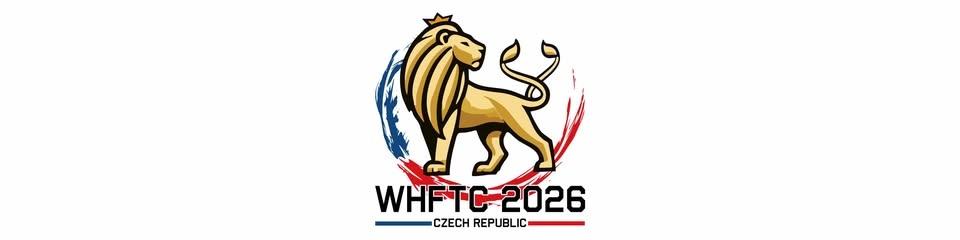 World HFT Championships 2026