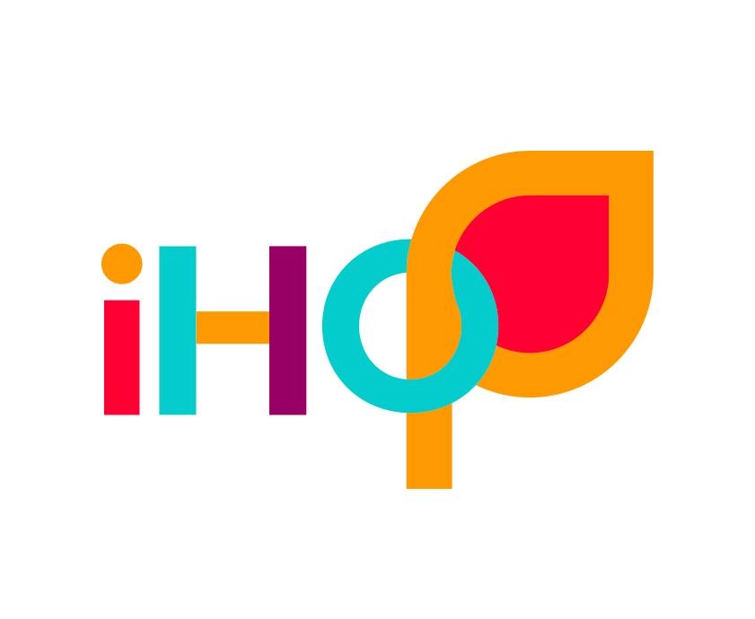 Café iHoP