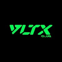 Vltx Club