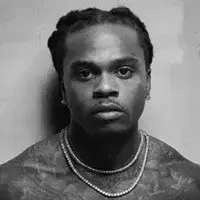 GUNNA Wun World Tour