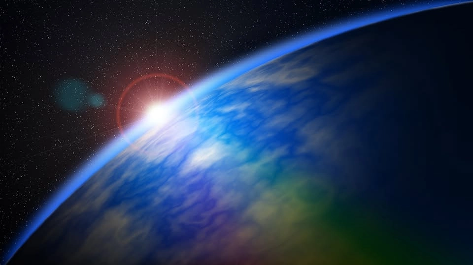 Klimatval 2026 - SÅ gör vi!