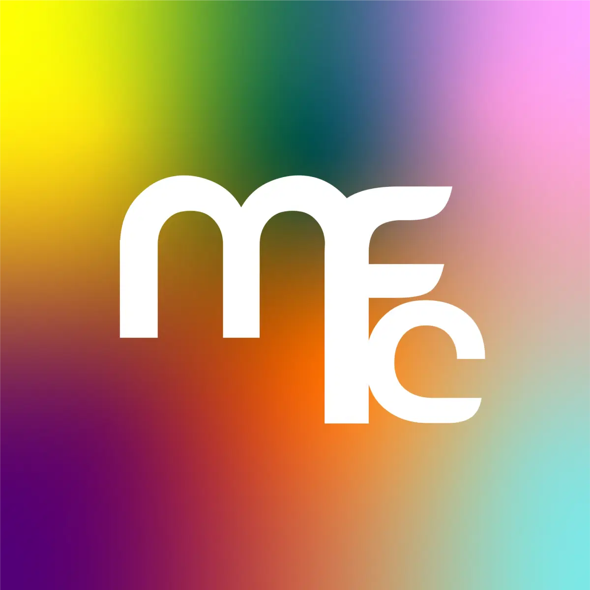 MODEST FASHION CONFERENCE