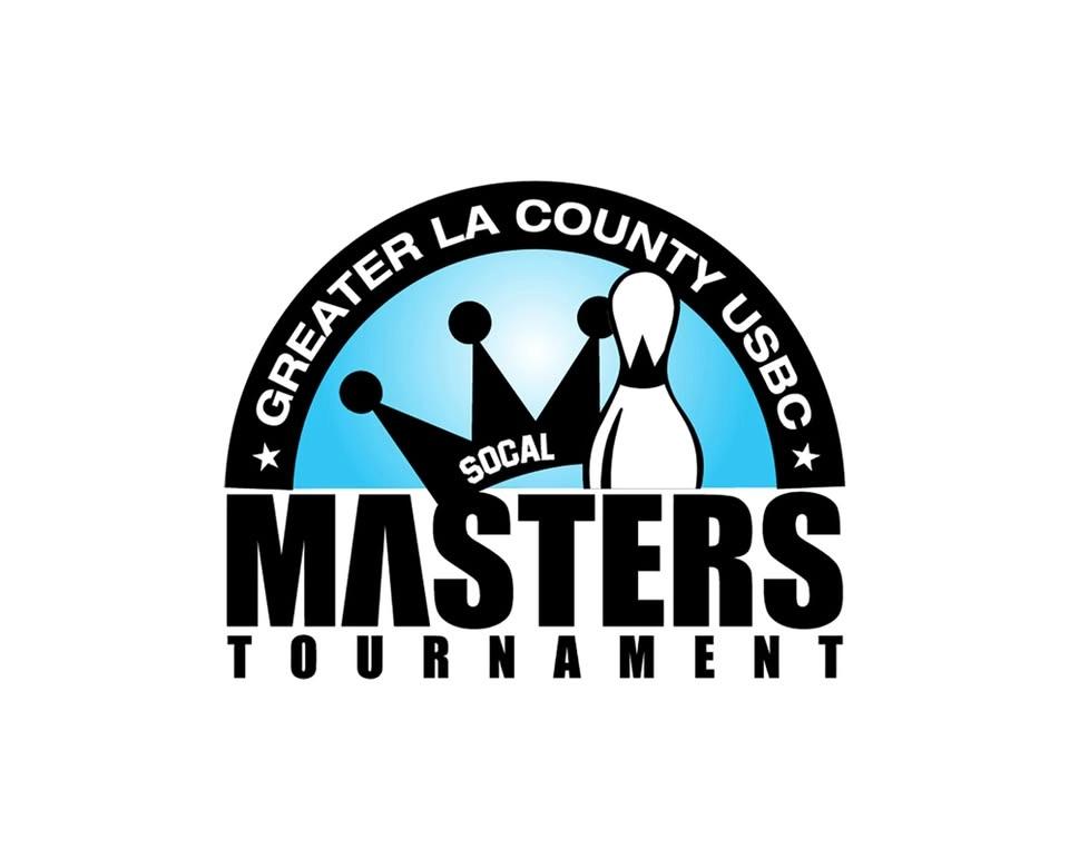 2026 SoCal Masters