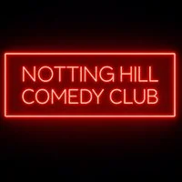 Notting Hill Comedy Club Presents