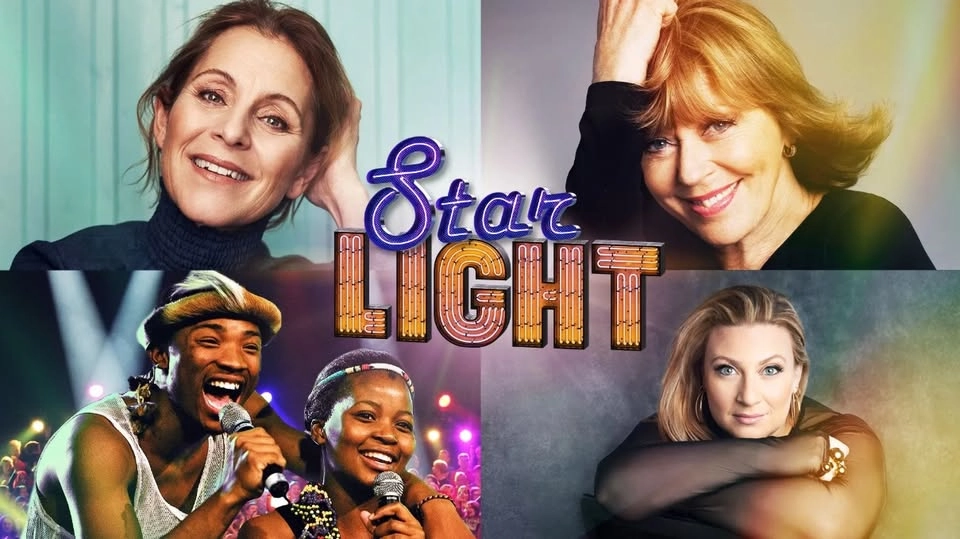 Starlight