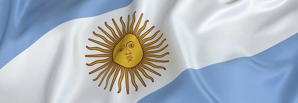 FINAL DE LA COPA DEL MUNDO
