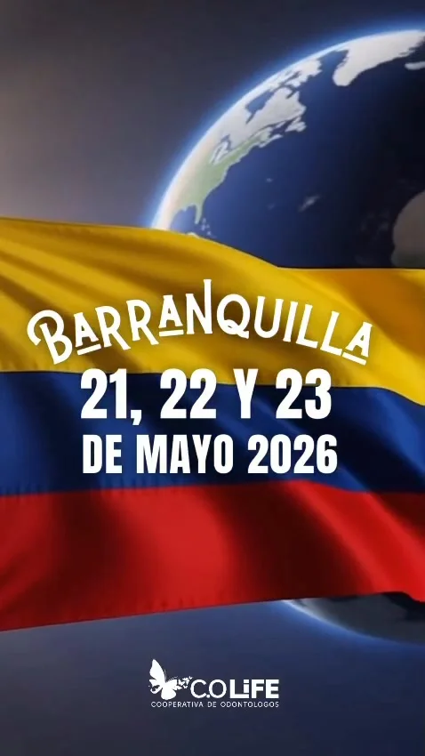 IX SUMMIT ODONTOLOGIA