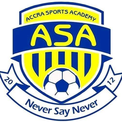 ASA TRIALS