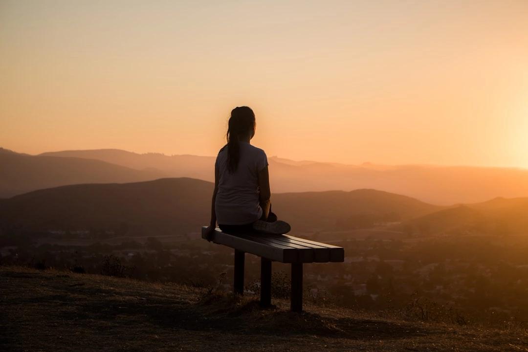 System Reset: A Somatic Movement Workshop for Tech Professionals