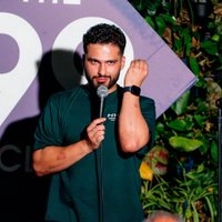 Saturday Night Comedy Show | The 99 Club Comedy