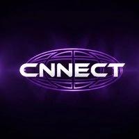 CNNECT launch party
