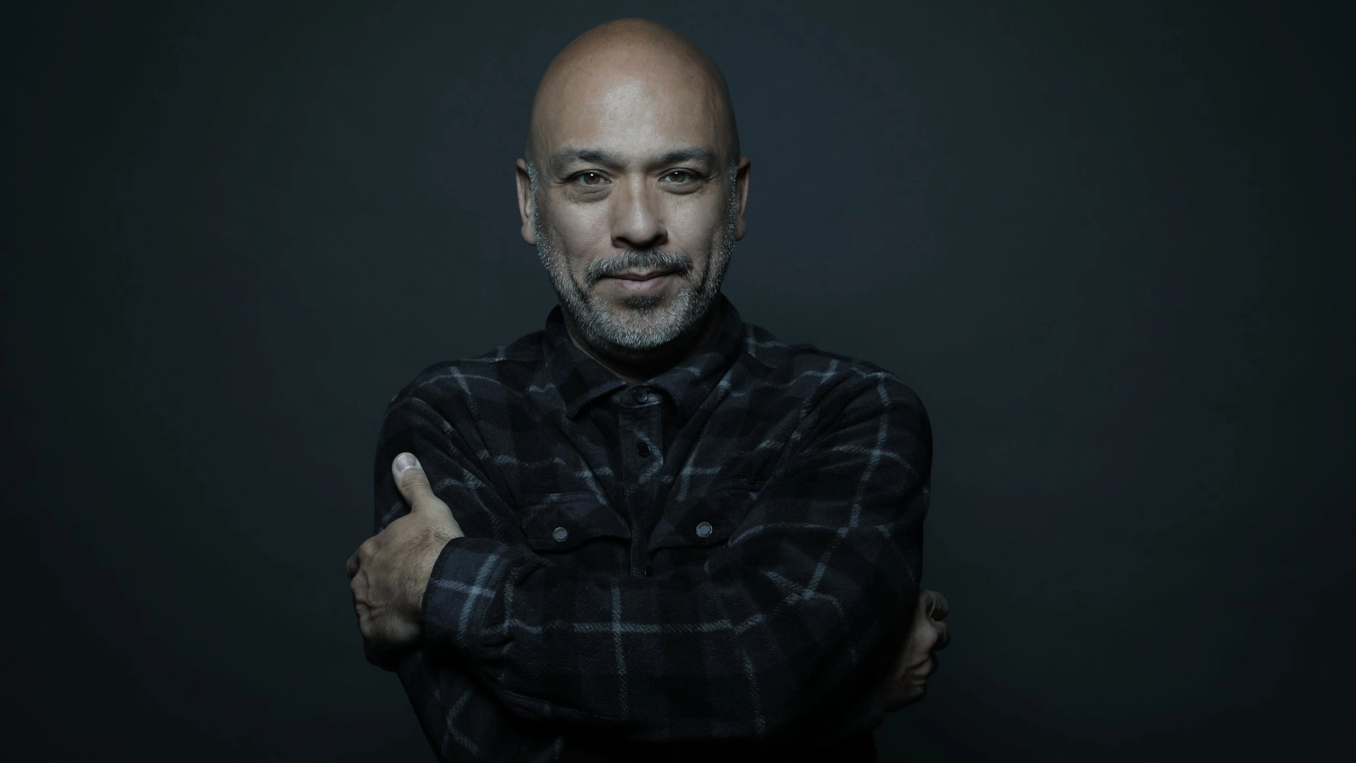 Jo Koy Tickets