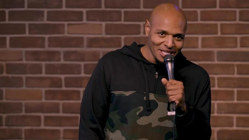 What's happening in Stockholm today?