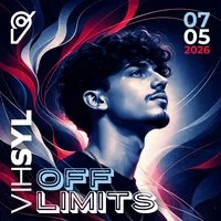 Off Limits