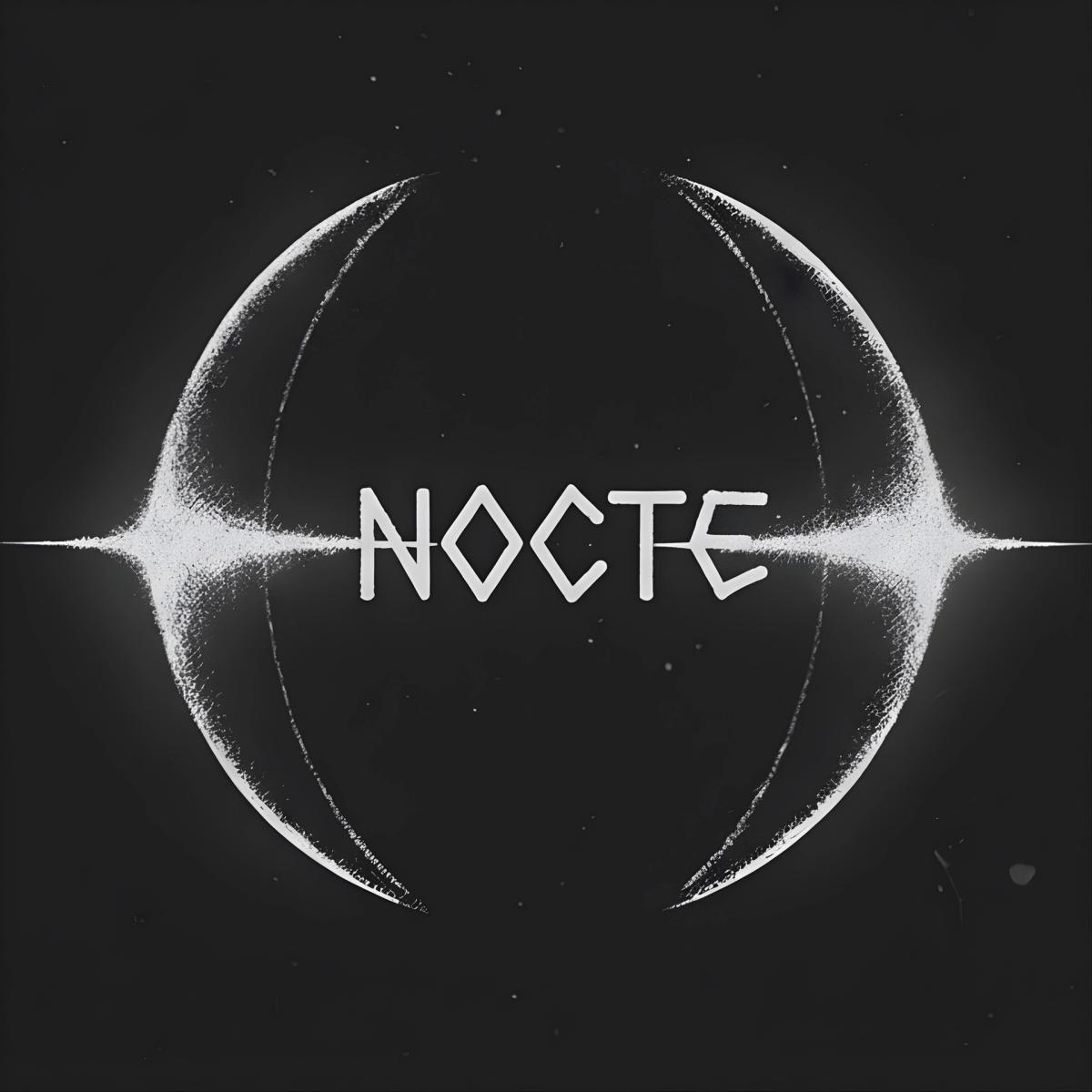 Nocte ldn