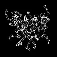 Simula: Dance Macabre UK Tour - Manchester