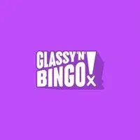 Glassy 'n' Bingo