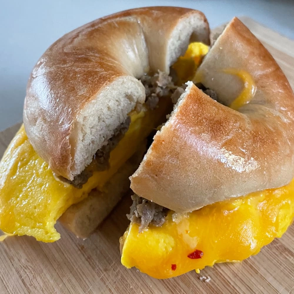 The Art of Midlife 2: Sandwiched — Courtney Martin & Mia Birdsong on Caregiving