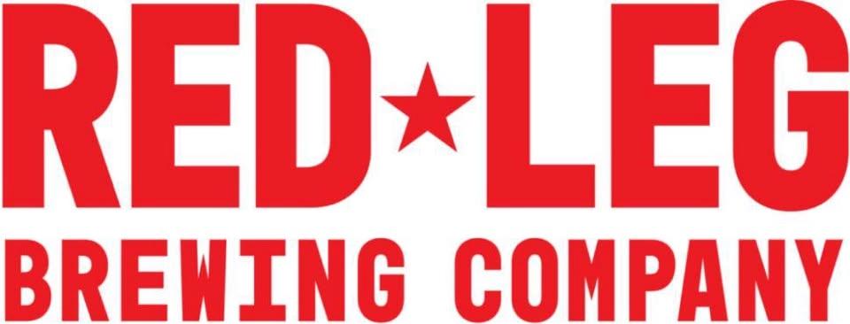 SofaKillers play the Super Fun Red Leg Brewing Co!