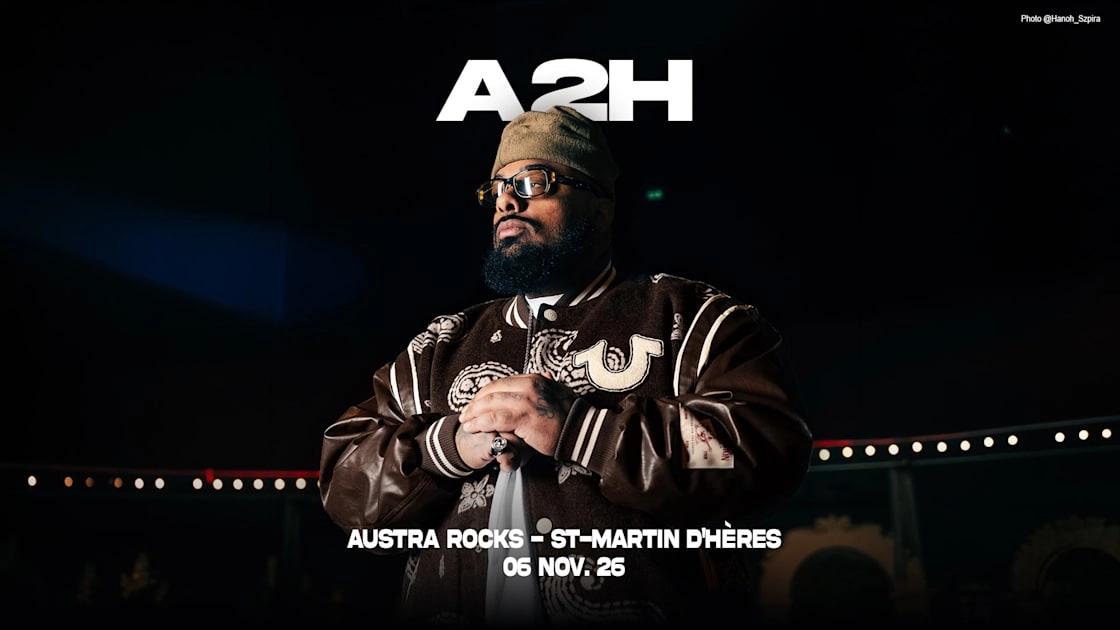 A2h