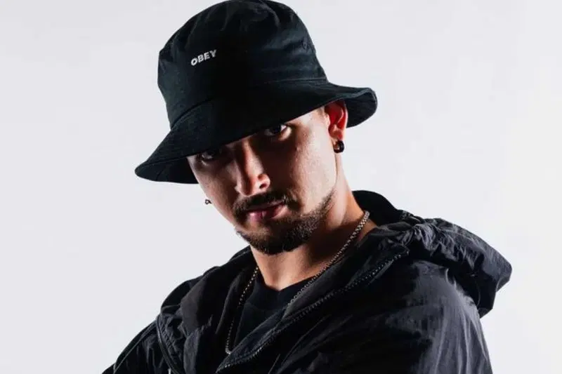 C:rcle & Friends: Tantron + Acronym + Luccy