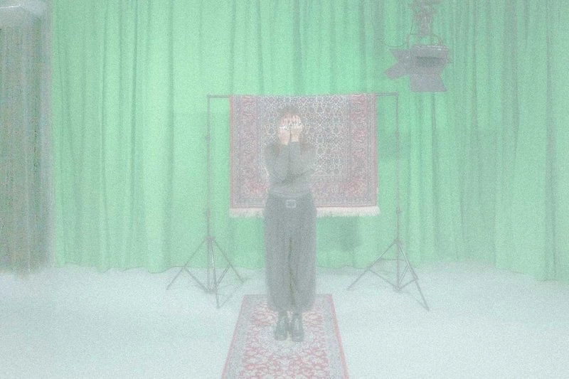 Viktória Citráková: Vďaka patrí otcovi, ktorý mi dal túto gucci tvár