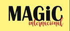 Magic Internacional