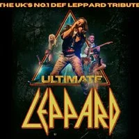 Ultimate Leppard