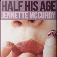 Bound Book Club April Meet Up