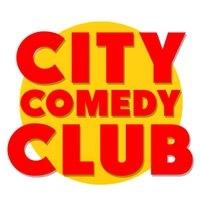 WED 7:30PM: (Includes free drink)