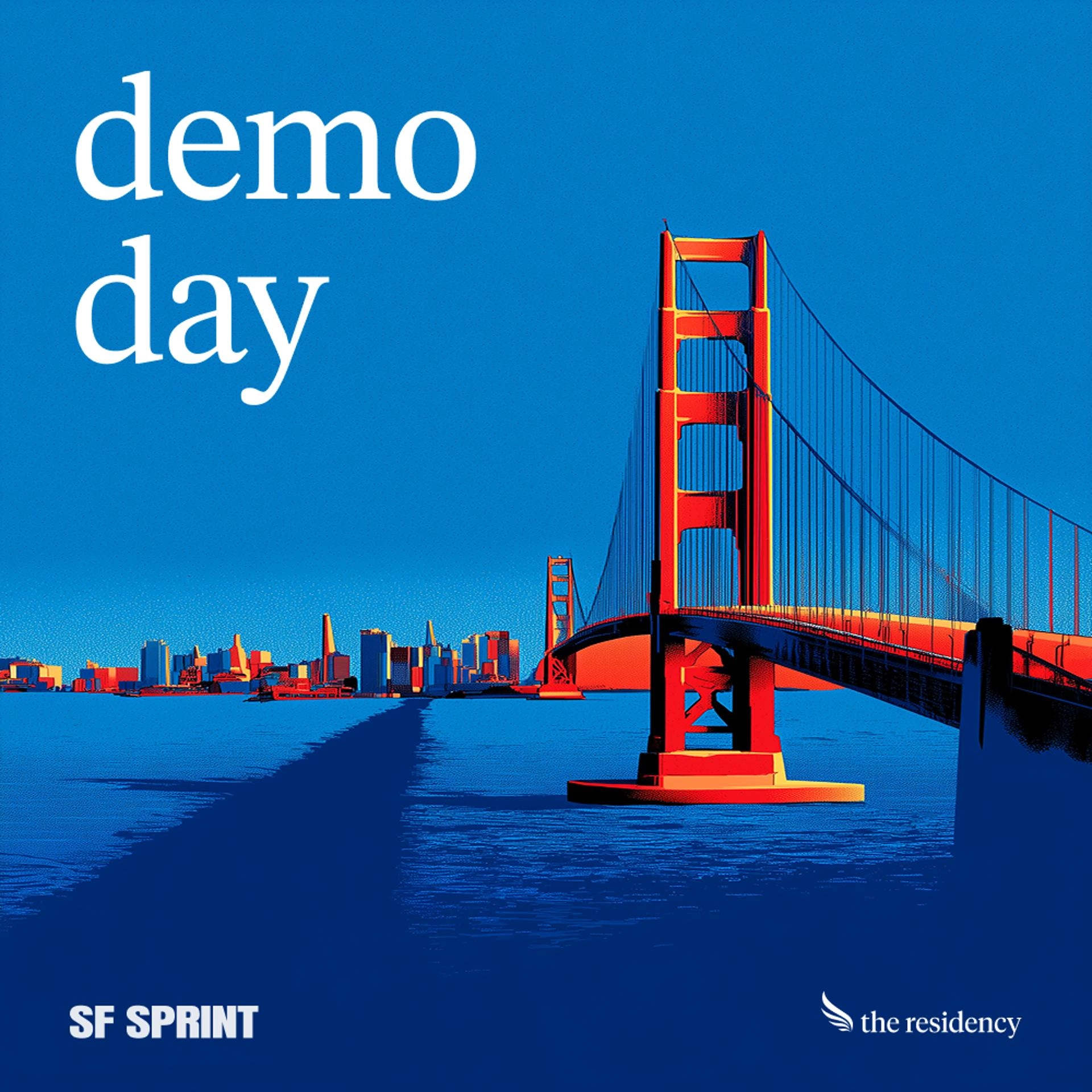 Demo Day