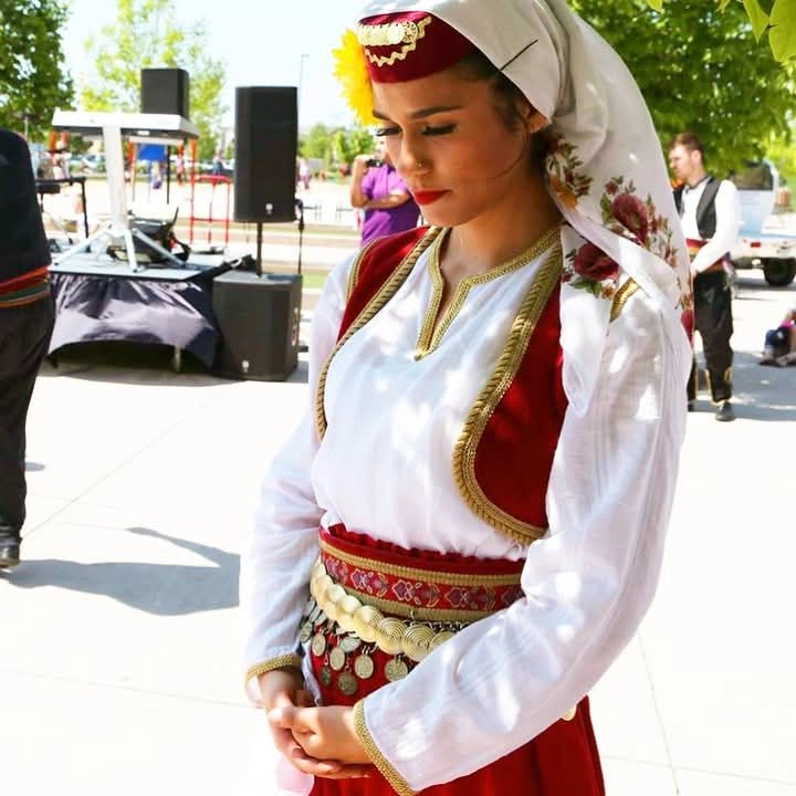 GBG BALKAN FESTIVAL @KOM BAR