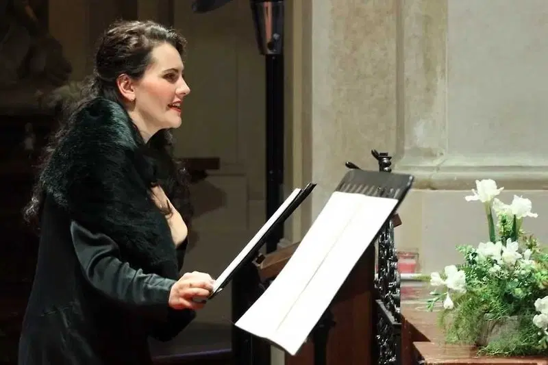 Zuzana Kopřivová & Michal Hanzal & František Bílek