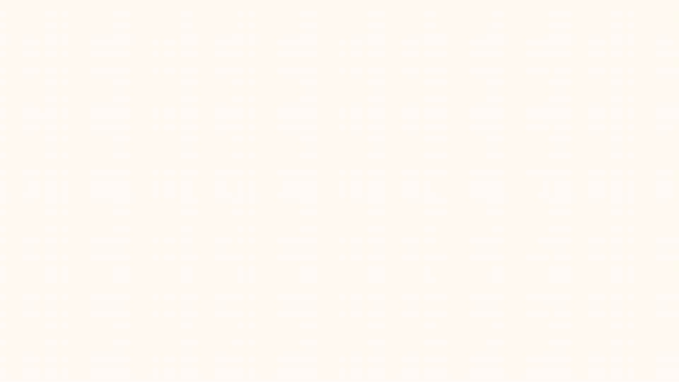 Studio Forma ❤️ Singles