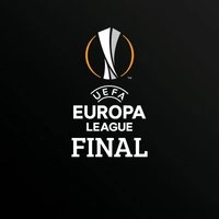 Europa League Final - Live Screening