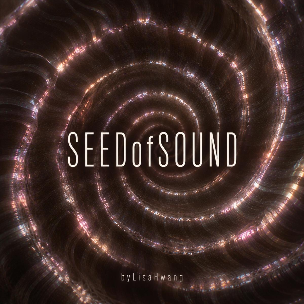 SEEDofSOUND: FALL