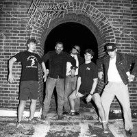 Diezelbud @ The Prince Albert