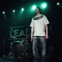 Total Stone Roses plus Oaysis