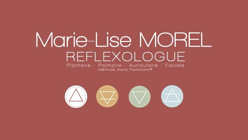 Atelier Auto Réflexologie