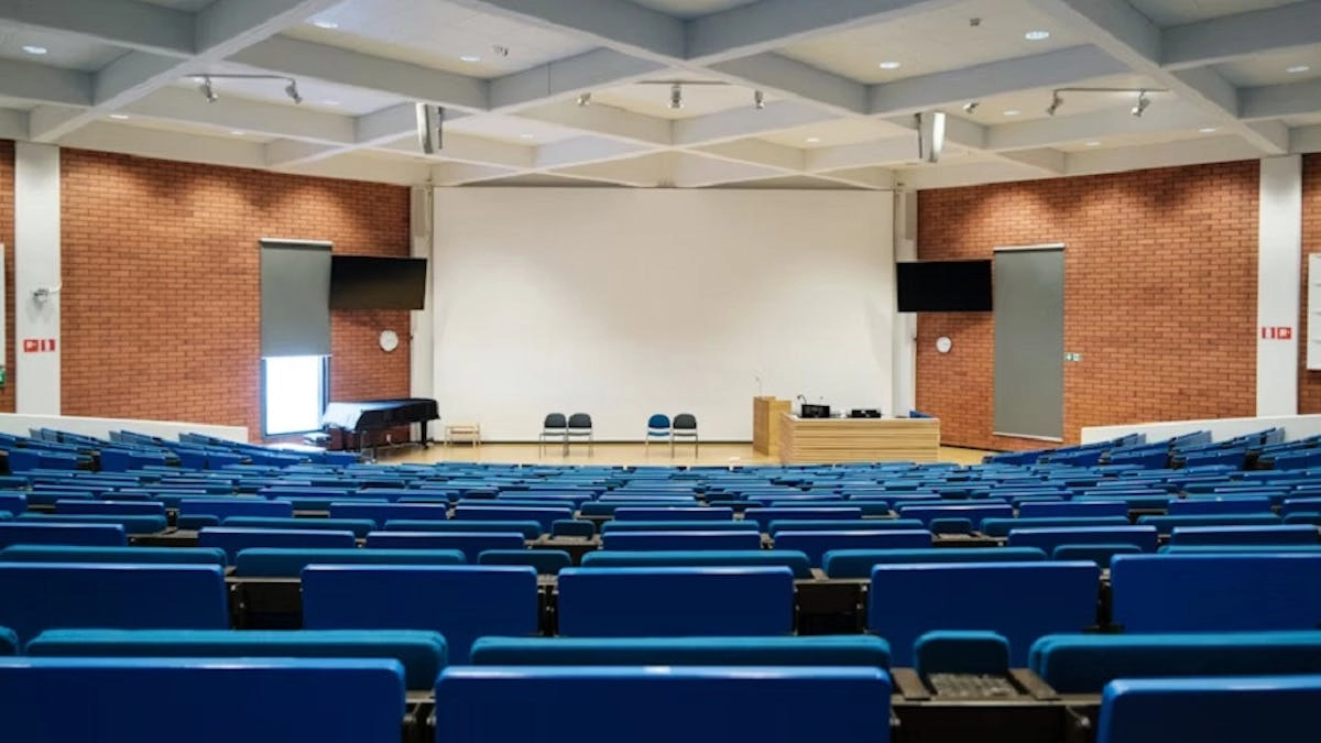 International Conference on Computational Science and AI Applications